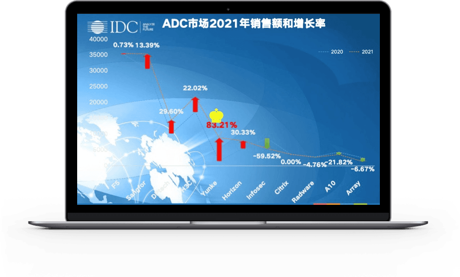 K8凯发集团通明湖