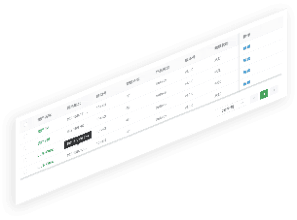 K8凯发集团通明湖