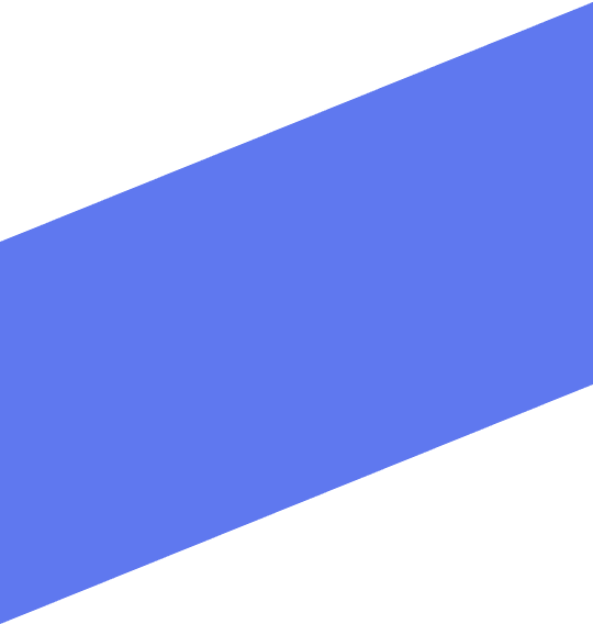 K8凯发集团通明湖