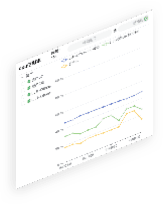 K8凯发集团通明湖