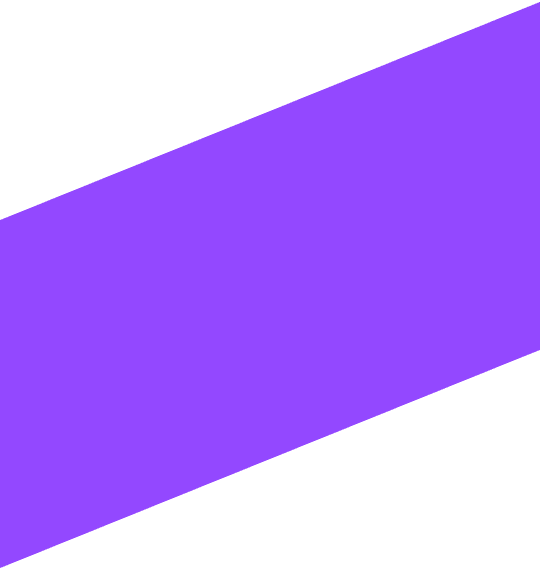 K8凯发集团通明湖