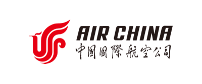 K8凯发集团通明湖