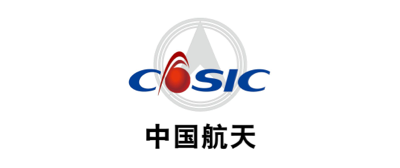 K8凯发集团通明湖