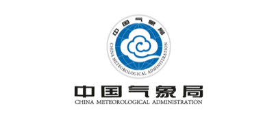 K8凯发集团通明湖