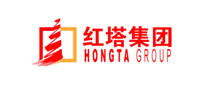 K8凯发集团通明湖