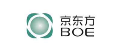 K8凯发集团通明湖