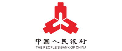 K8凯发集团通明湖