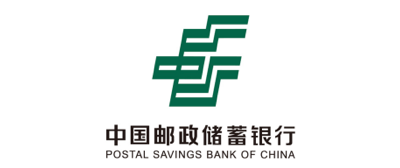 K8凯发集团通明湖