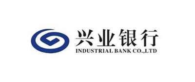 K8凯发集团通明湖