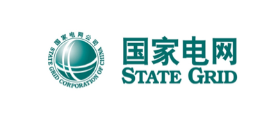 K8凯发集团通明湖