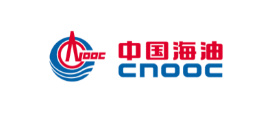 K8凯发集团通明湖