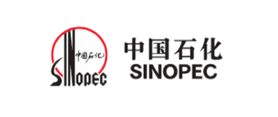 K8凯发集团通明湖