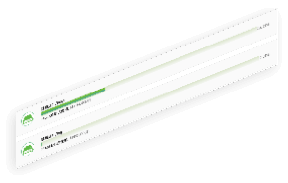 K8凯发集团通明湖