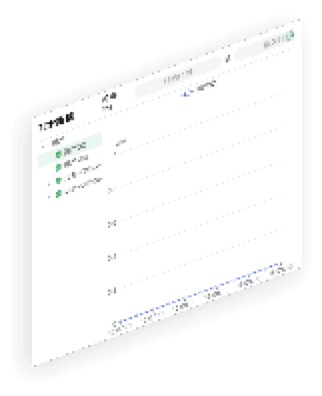 K8凯发集团通明湖