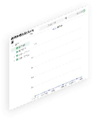 K8凯发集团通明湖