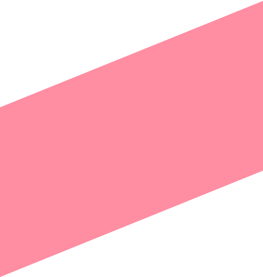 K8凯发集团通明湖