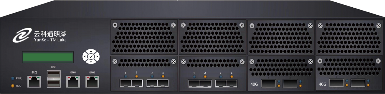 K8凯发集团通明湖