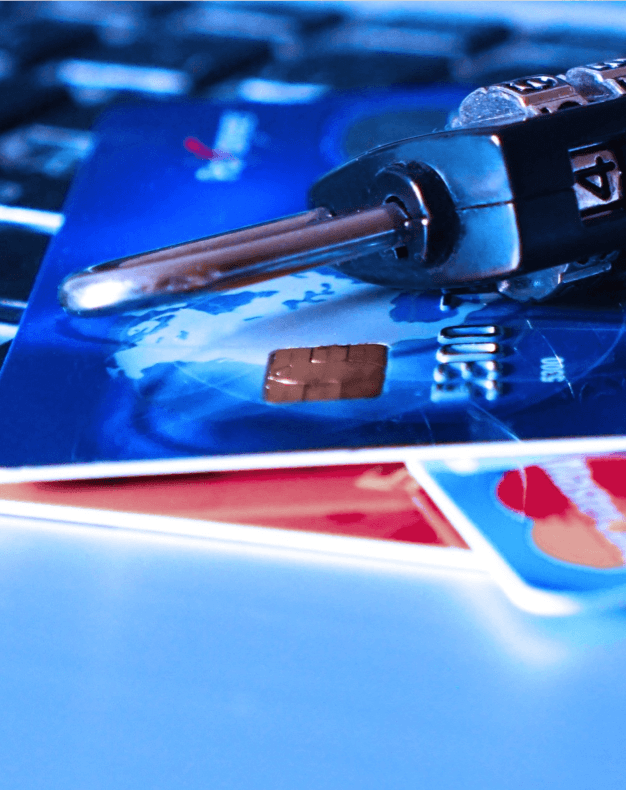 K8凯发集团通明湖