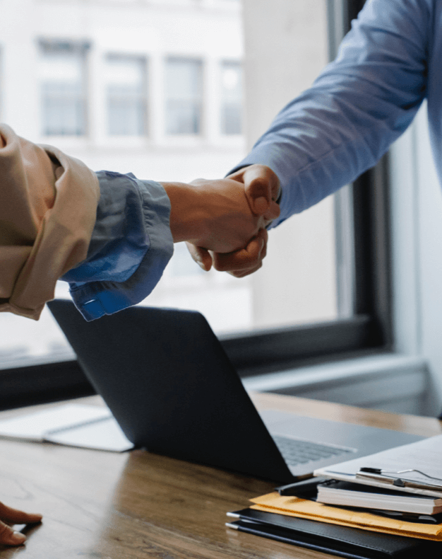 K8凯发集团通明湖