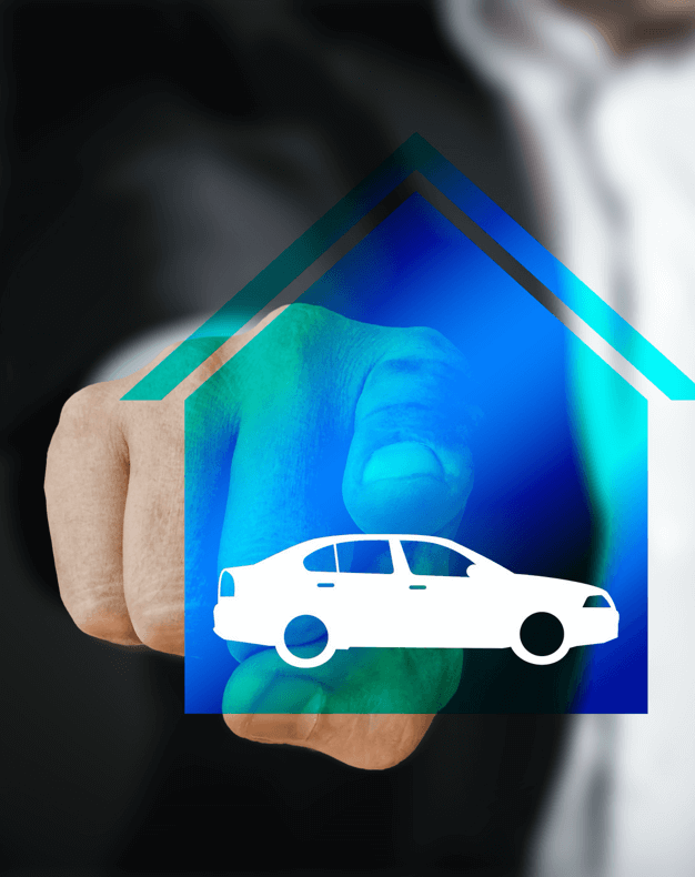 K8凯发集团通明湖